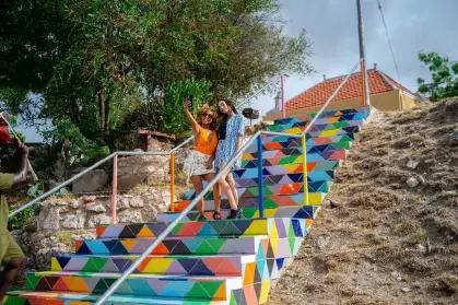 /curacao_tours_highlight_4.jpg